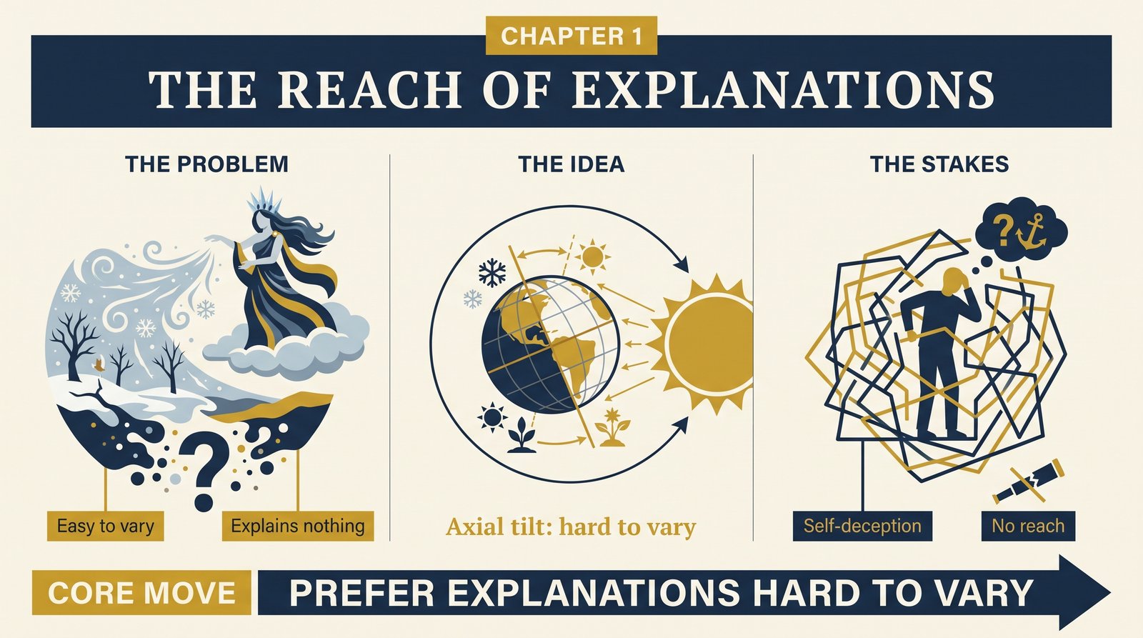 ch-01-reach-of-explanations overview infographic