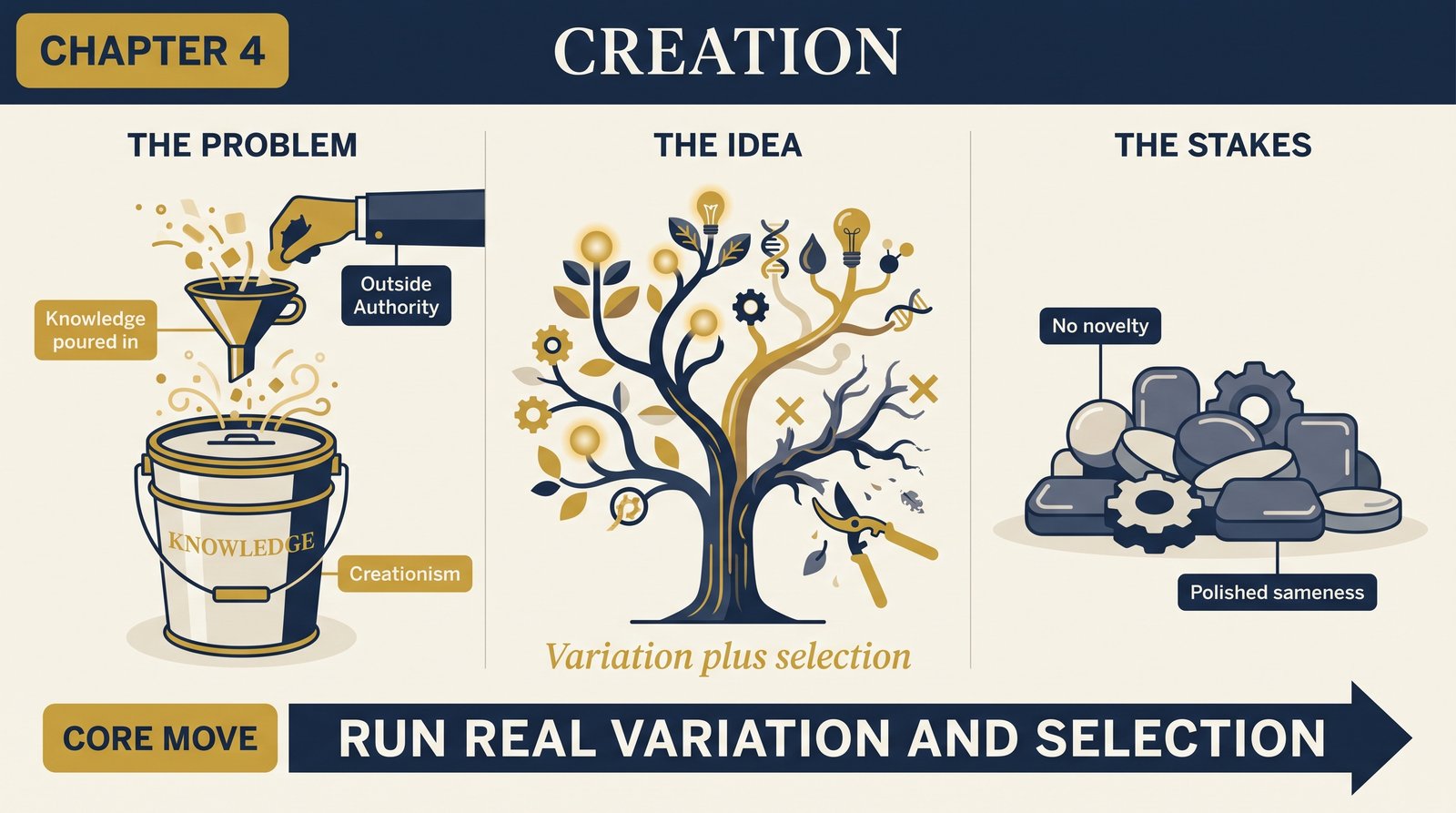 ch-04-creation overview infographic