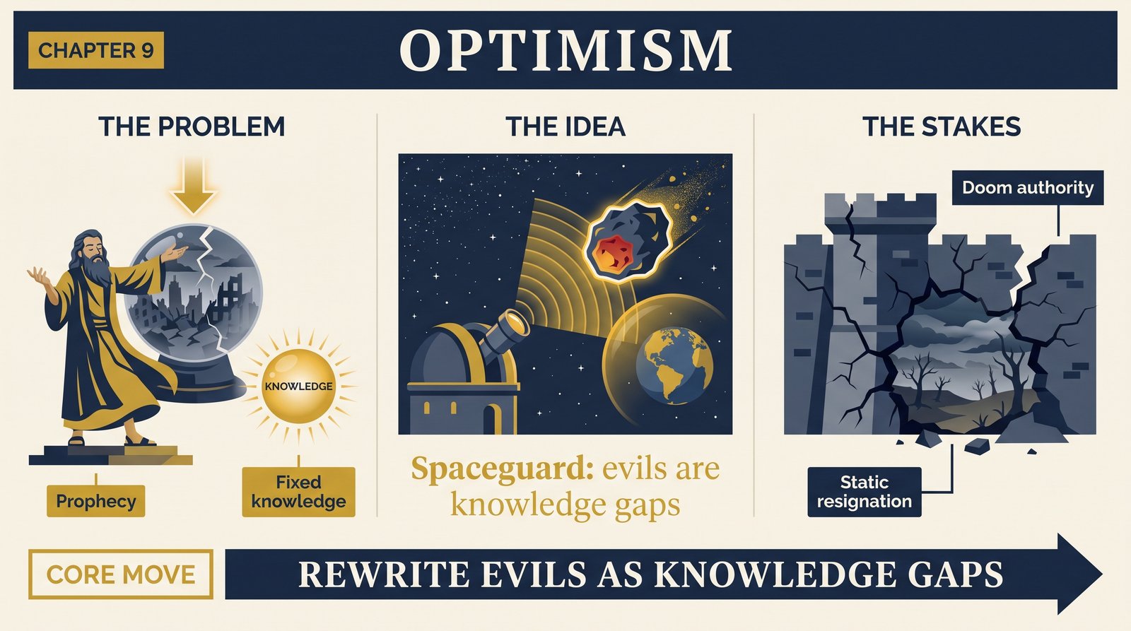 ch-09-optimism overview infographic