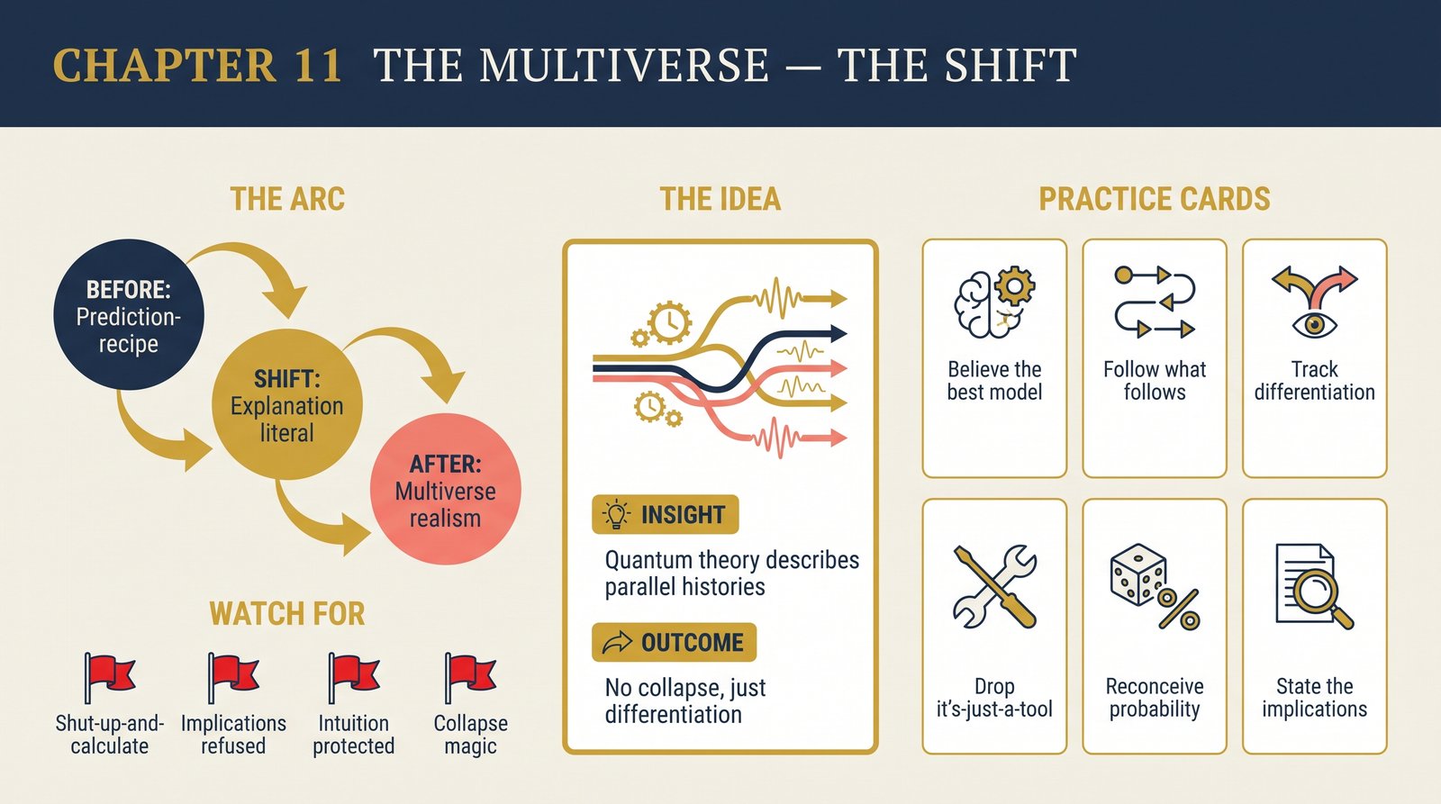 ch-11-the-multiverse transformation infographic