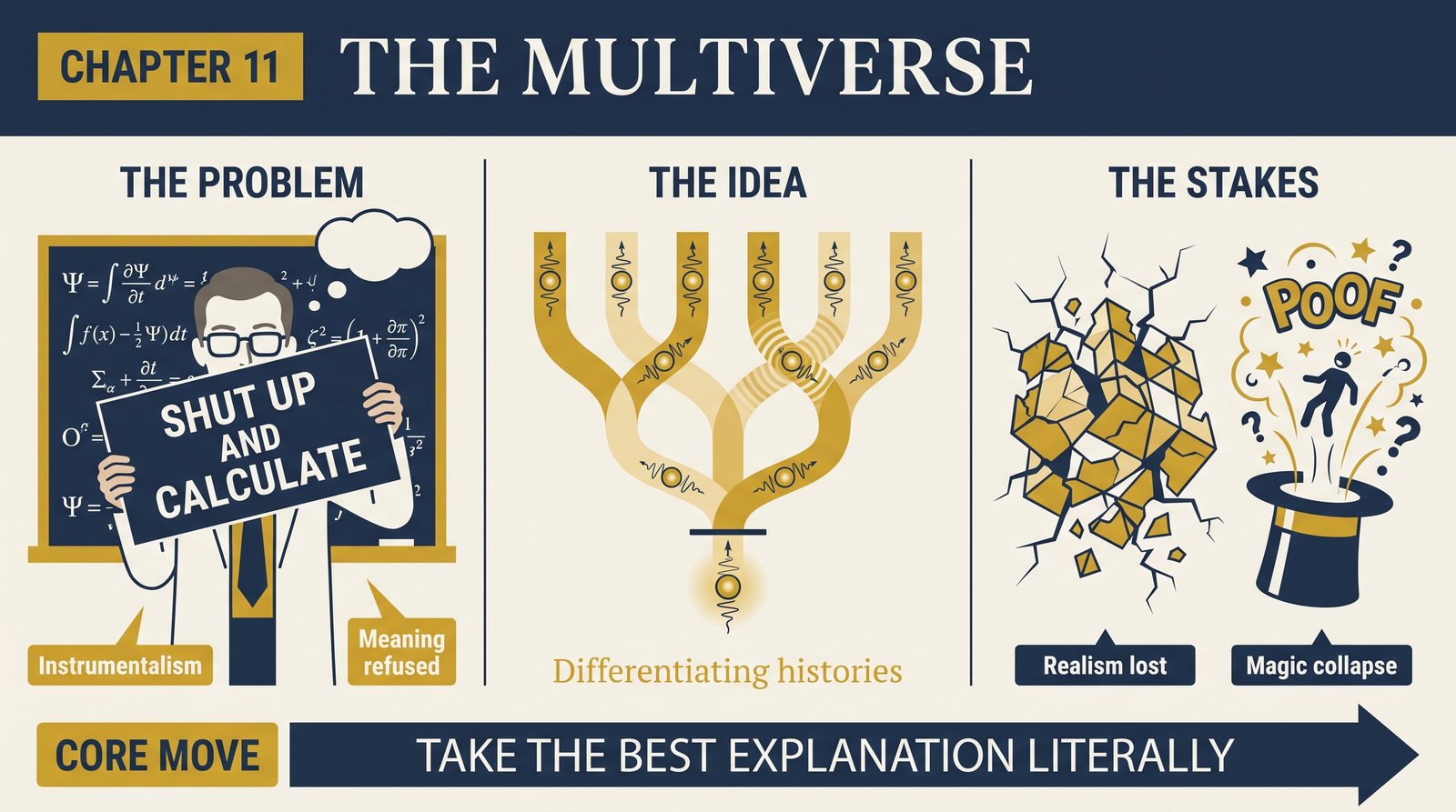 ch-11-the-multiverse overview infographic