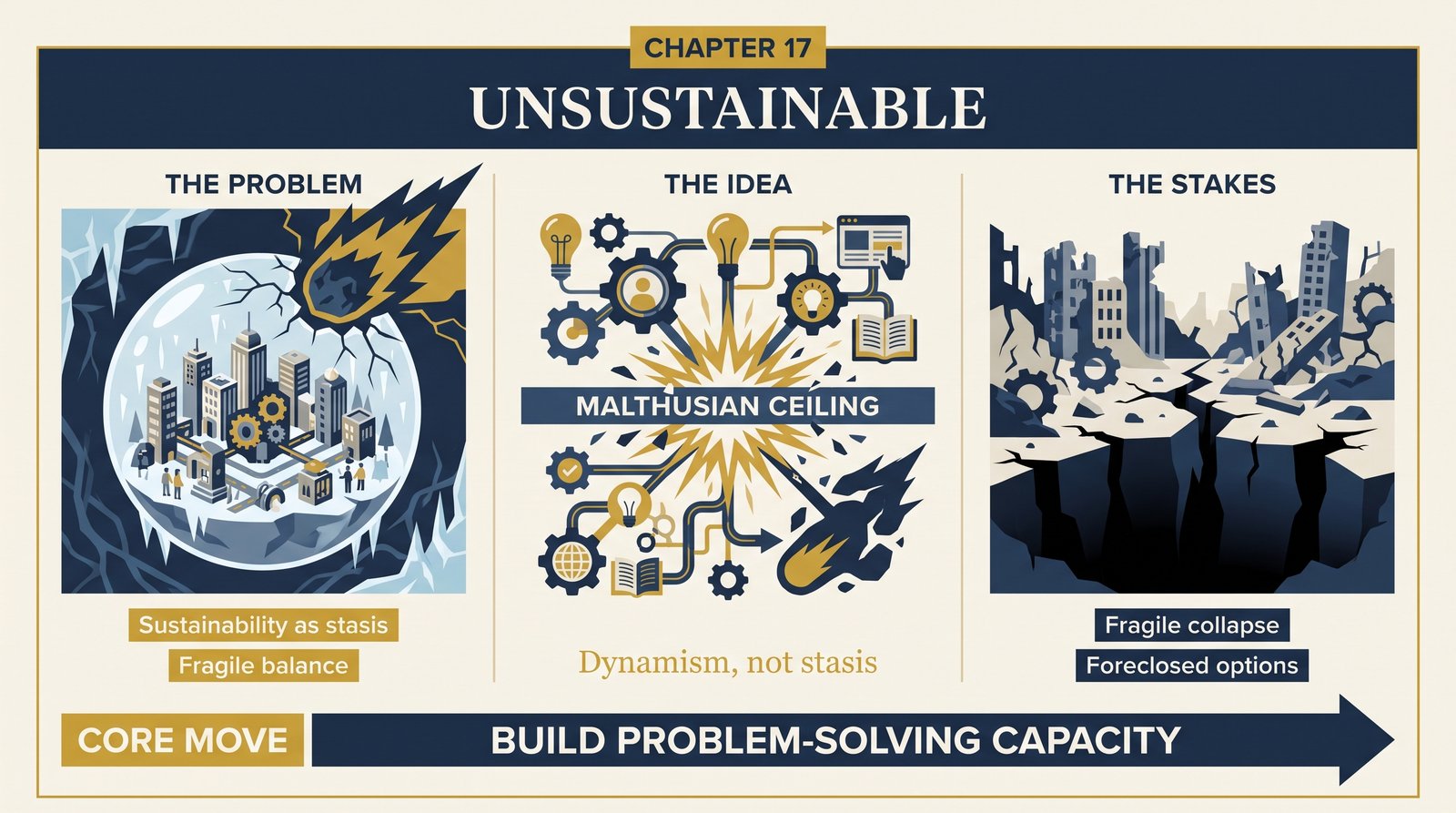 ch-17-unsustainable overview infographic