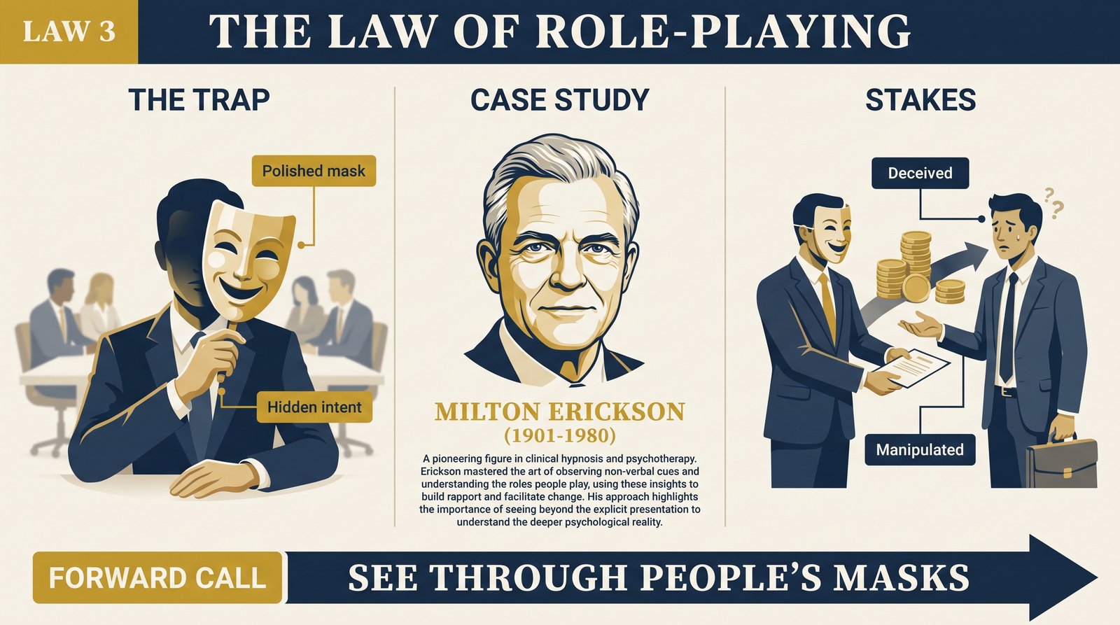 law-03-role-playing overview infographic