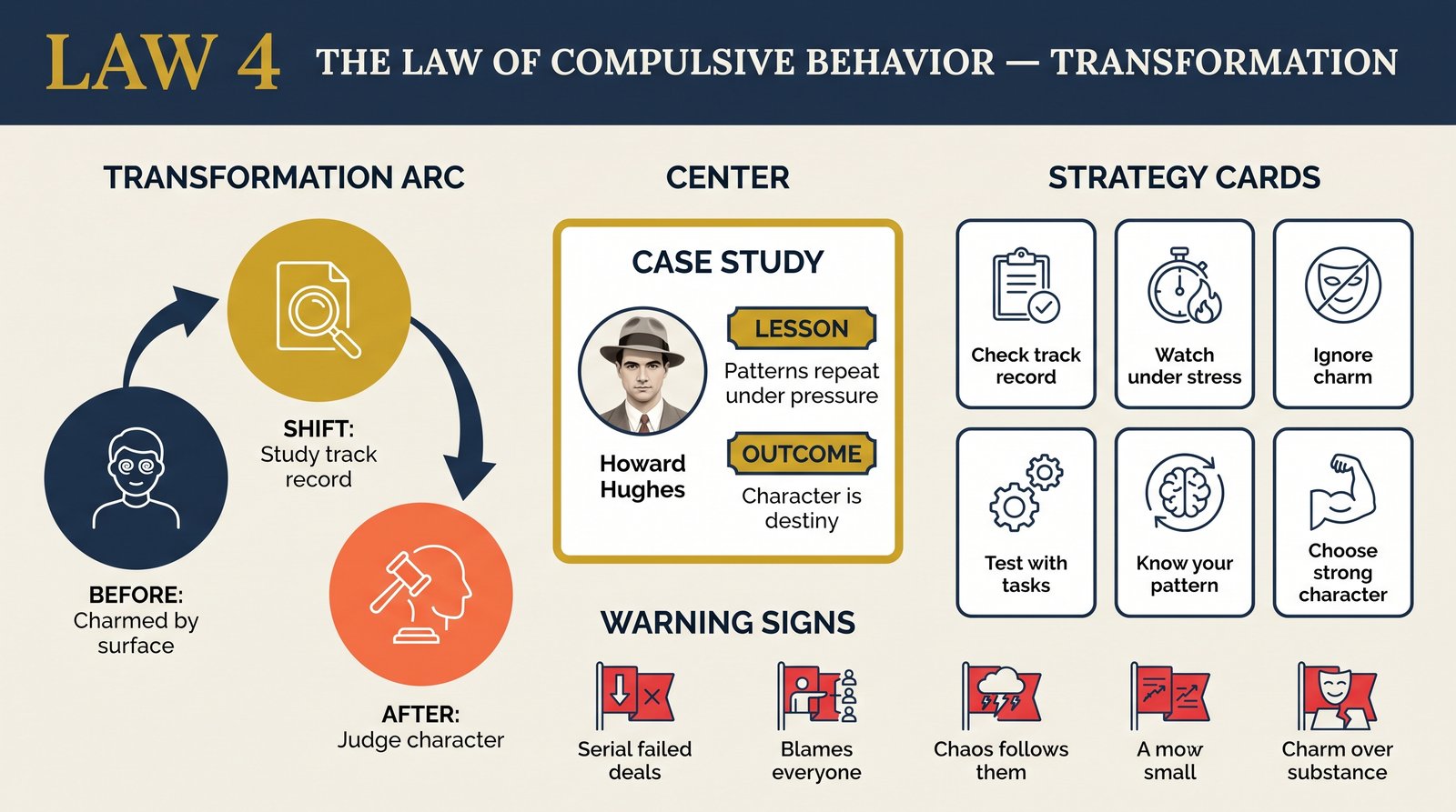 law-04-compulsive-behavior transformation infographic