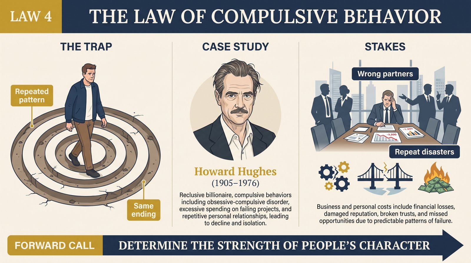 law-04-compulsive-behavior overview infographic