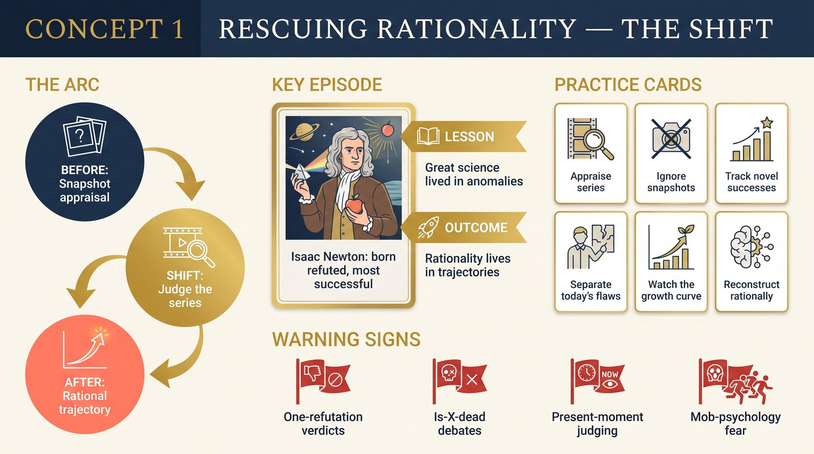 concept-01-the-problem transformation infographic