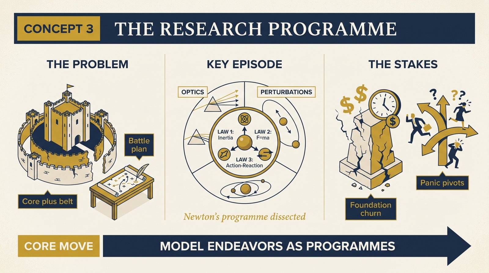 concept-03-research-programme overview infographic