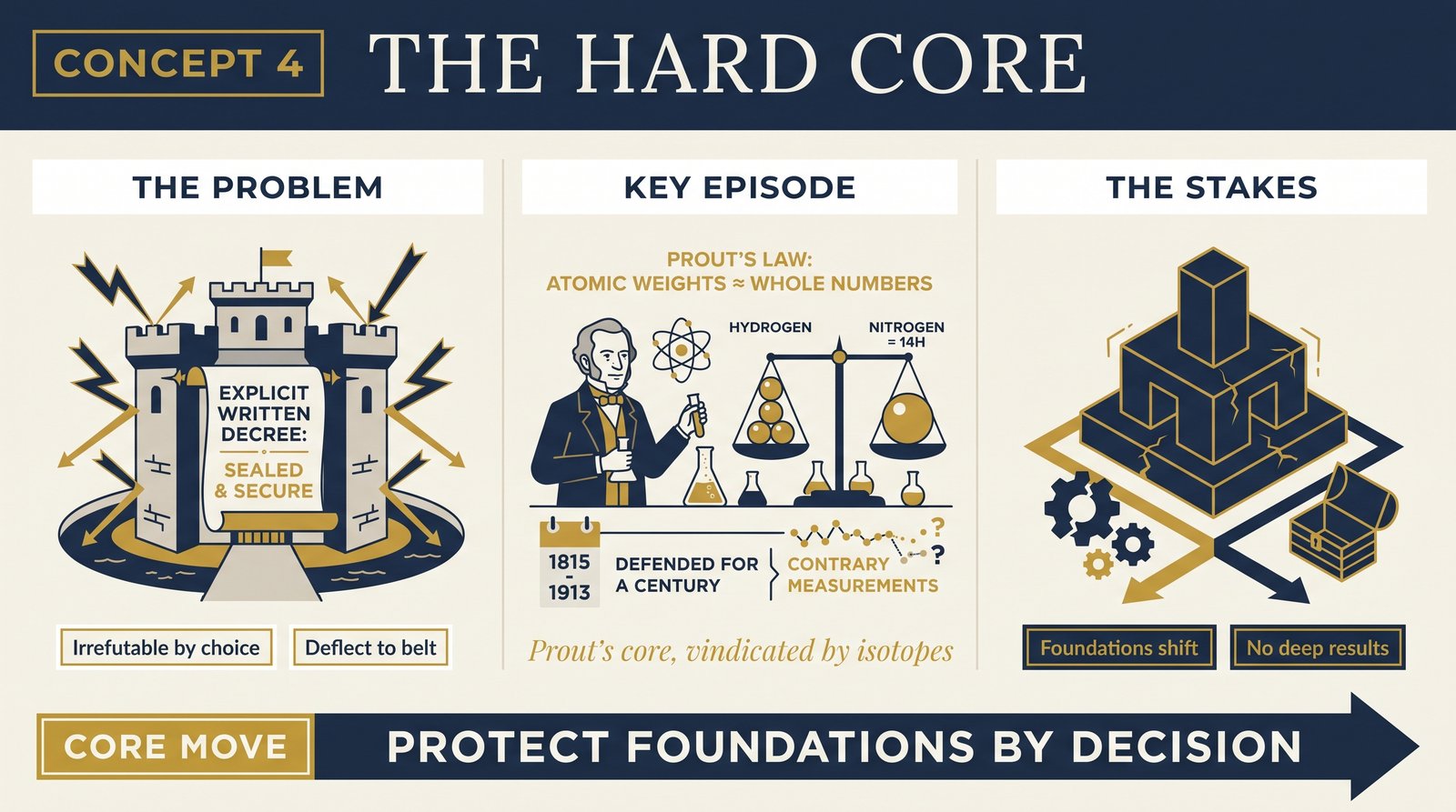 concept-04-hard-core overview infographic