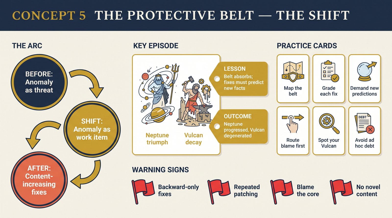 concept-05-protective-belt transformation infographic