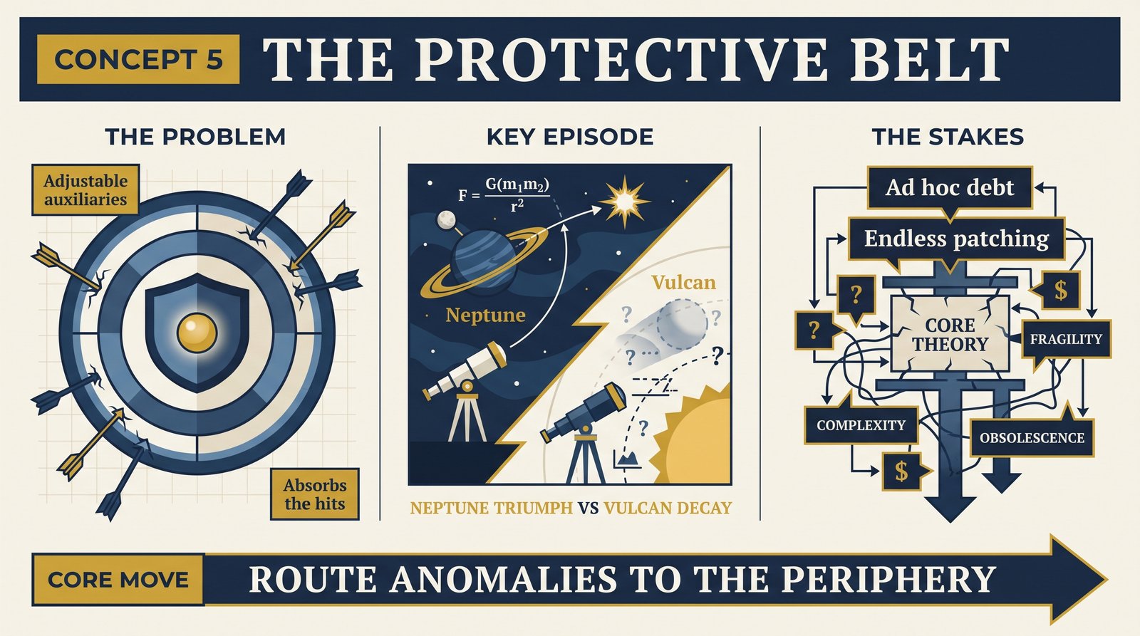 concept-05-protective-belt overview infographic