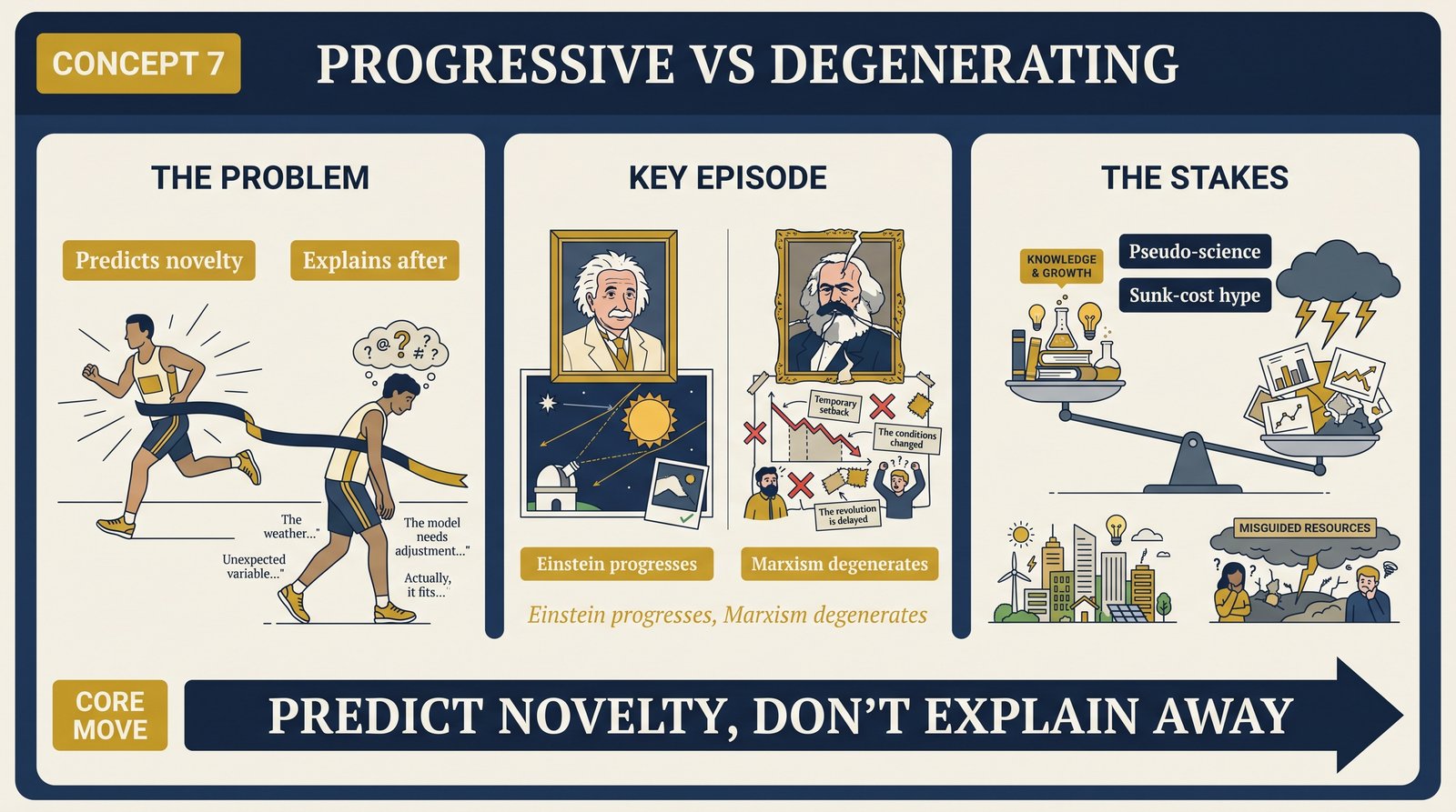 concept-07-progressive-vs-degenerating overview infographic