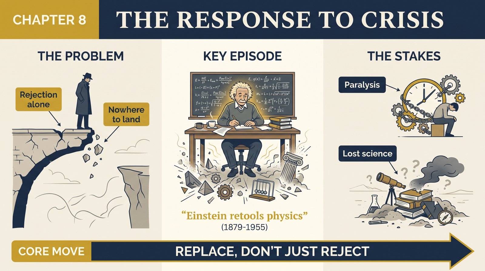 ch-08-response-to-crisis overview infographic