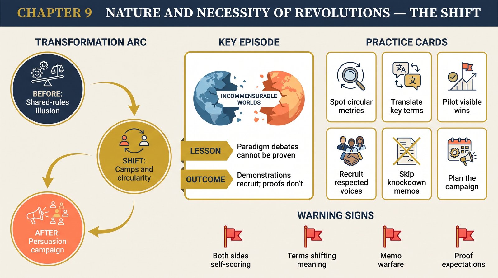 ch-09-nature-and-necessity transformation infographic