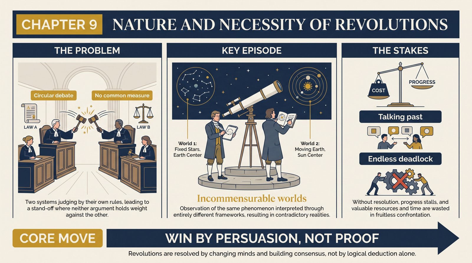 ch-09-nature-and-necessity overview infographic