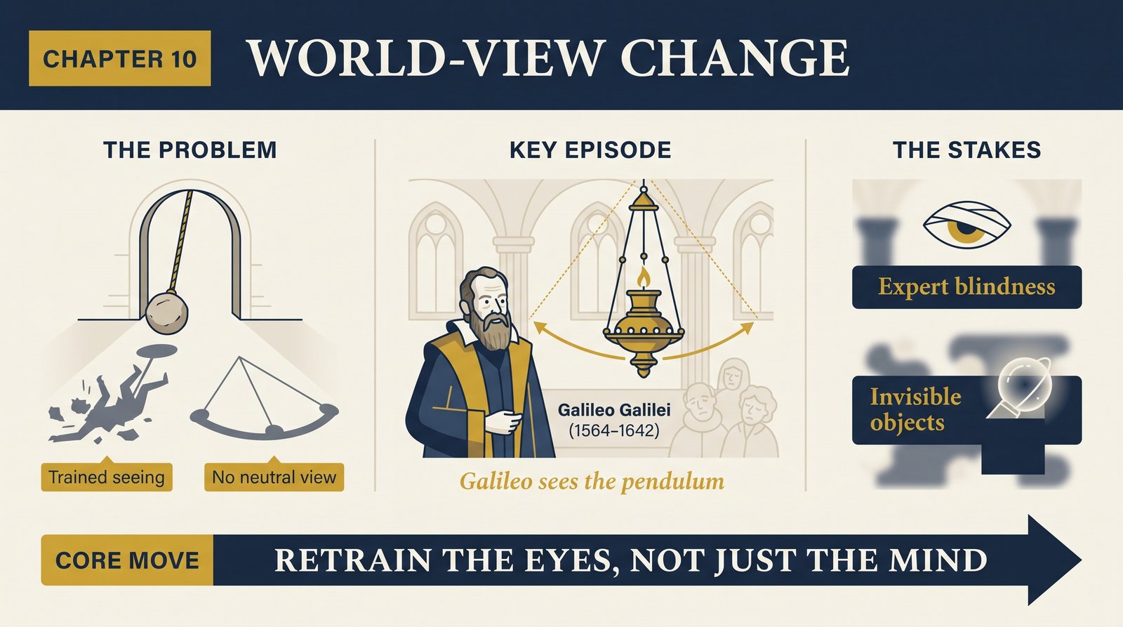 ch-10-revolutions-as-worldview-change overview infographic